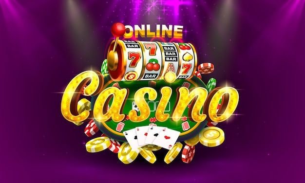 Golden Rabbit entertainment page on 36666 for Bangladesh mobile users