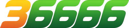 36666 logo